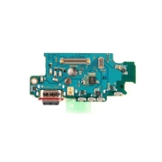 Bandă Flex Conector Încărcare GH96-21141A Samsung Galaxy S26+