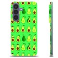 Husă TPU - Samsung Galaxy S26+ - Avocado