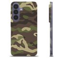 Husă TPU - Samsung Galaxy S26+ - Camo