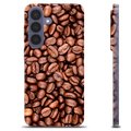 Husă TPU - Samsung Galaxy S26+ - Boabe de Cafea