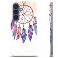 Husă TPU - Samsung Galaxy S26+ - Dreamcatcher