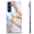 Husă TPU - Samsung Galaxy S26+ - Marmură Elegantă