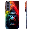 Husă TPU - Samsung Galaxy S26+ - Gorilă