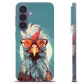 Husă TPU - Samsung Galaxy S26+ - Găină