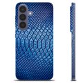 Husă TPU - Samsung Galaxy S26+ - Piele