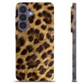 Husă TPU - Samsung Galaxy S26+ - Leopard