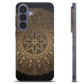 Husă TPU - Samsung Galaxy S26+ - Mandala