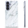Husă TPU - Samsung Galaxy S26+ - Marmură