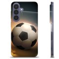 Husă TPU - Samsung Galaxy S26+ - Fotbal