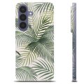 Husă TPU - Samsung Galaxy S26+ - Tropic
