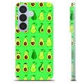 Husă TPU - Samsung Galaxy S26 - Avocado