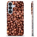 Husă TPU - Samsung Galaxy S26 - Boabe de Cafea