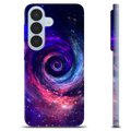 Husă TPU - Samsung Galaxy S26 - Galaxie