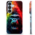Husă TPU - Samsung Galaxy S26 - Gorilă