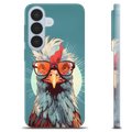 Husă TPU - Samsung Galaxy S26 - Găină