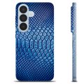 Husă TPU - Samsung Galaxy S26 - Piele