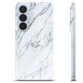 Husă TPU - Samsung Galaxy S26 - Marmură