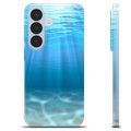 Husă TPU - Samsung Galaxy S26 - Mare