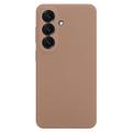 Husă Samsung Galaxy S26 - Tactical Velvet Smoothie - Maro