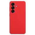 Husă Samsung Galaxy S26 - Tactical Velvet Smoothie - Chilli