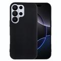 Husă TPU anti-alunecare Samsung Galaxy S26 Ultra