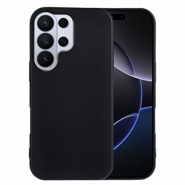 Husă TPU anti-alunecare Samsung Galaxy S26 Ultra
