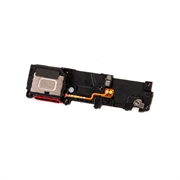 Modul Difuzor GH96-20801A Samsung Galaxy S26 Ultra