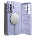 Husă Samsung Galaxy S26 Ultra - Ringke Liquid Silicone MagSafe