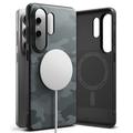 Husă Magnetică Samsung Galaxy S26 Ultra - Ringke Onyx