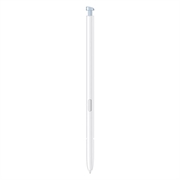 Samsung Galaxy S26 Ultra S Pen EJ-PS948BLEGEU - Albastru deschis