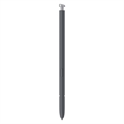 Samsung Galaxy S26 Ultra S Pen EJ-PS948BSEGEU - Argintiu