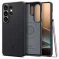 Husă Samsung Galaxy S26 Ultra Spigen Nano Pop MagFit - Susan negru