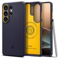 Husă Samsung Galaxy S26 Ultra Spigen Nano Pop MagFit - Bleumarin Afine