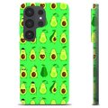 Husă TPU - Samsung Galaxy S26 Ultra - Avocado
