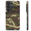 Husă TPU - Samsung Galaxy S26 Ultra - Camo