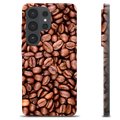 Husă TPU - Samsung Galaxy S26 Ultra - Boabe de Cafea