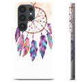 Husă TPU - Samsung Galaxy S26 Ultra - Dreamcatcher
