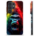 Husă TPU - Samsung Galaxy S26 Ultra - Gorilă
