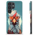 Husă TPU - Samsung Galaxy S26 Ultra - Găină