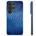 Husă TPU - Samsung Galaxy S26 Ultra - Piele