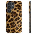 Husă TPU - Samsung Galaxy S26 Ultra - Leopard