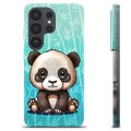Husă TPU - Samsung Galaxy S26 Ultra - Panda