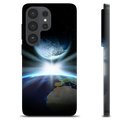 Husă TPU - Samsung Galaxy S26 Ultra - Spațiu
