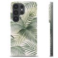 Husă TPU - Samsung Galaxy S26 Ultra - Tropic