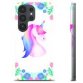Husă TPU - Samsung Galaxy S26 Ultra - Unicorn
