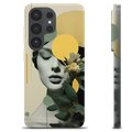 Husă TPU - Samsung Galaxy S26 Ultra - Atmosferă Vintage