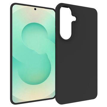 Husă din silicon rezistentă la șocuri pentru Samsung Galaxy S26+