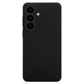 Husă Samsung Galaxy S26+ - Tactical Velvet Smoothie - Negru