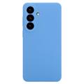 Husă Samsung Galaxy S26+ - Tactical Velvet Smoothie - Albastru