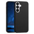 Husă TPU anti-alunecare Samsung Galaxy S27+ - Negru